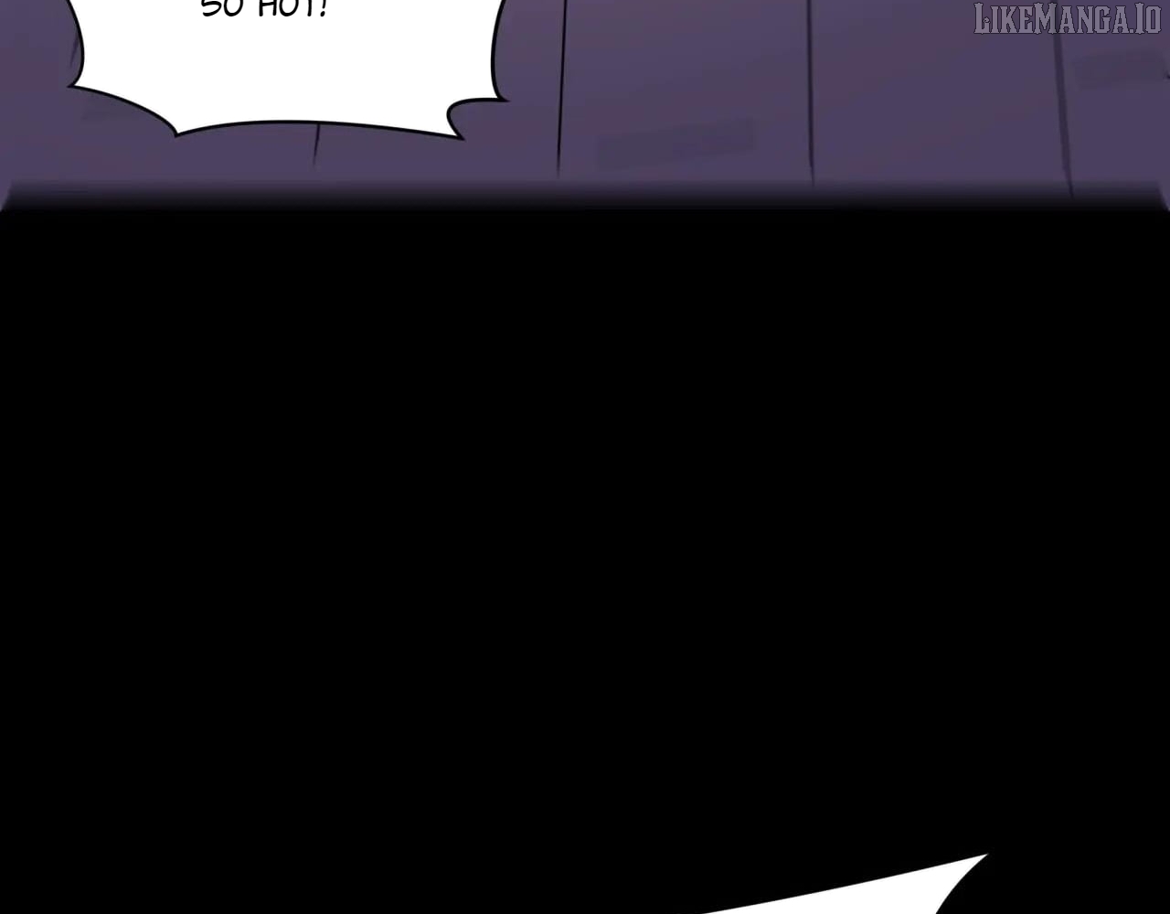 Era of the Haunted Chapter 515 - page 135